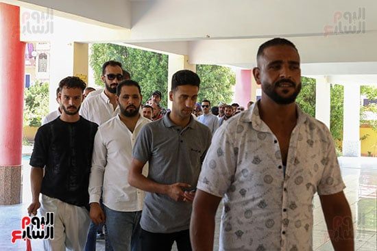 انتخابات الشيوخ (10)