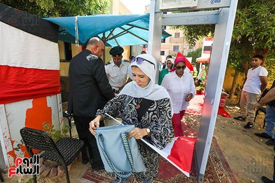 انتخابات الشيوخ (18)