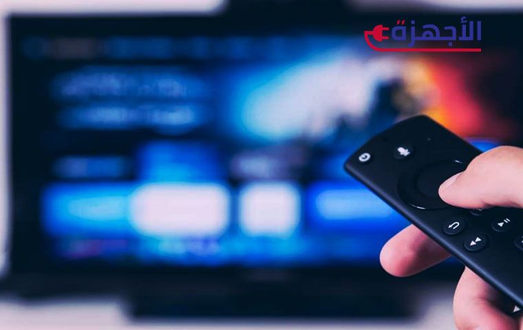 نصائح للوقاية من مشاكل شاشات التلفزيون