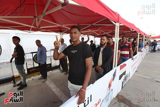 انتخابات الشيوخ (9)