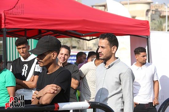 انتخابات الشيوخ (5)