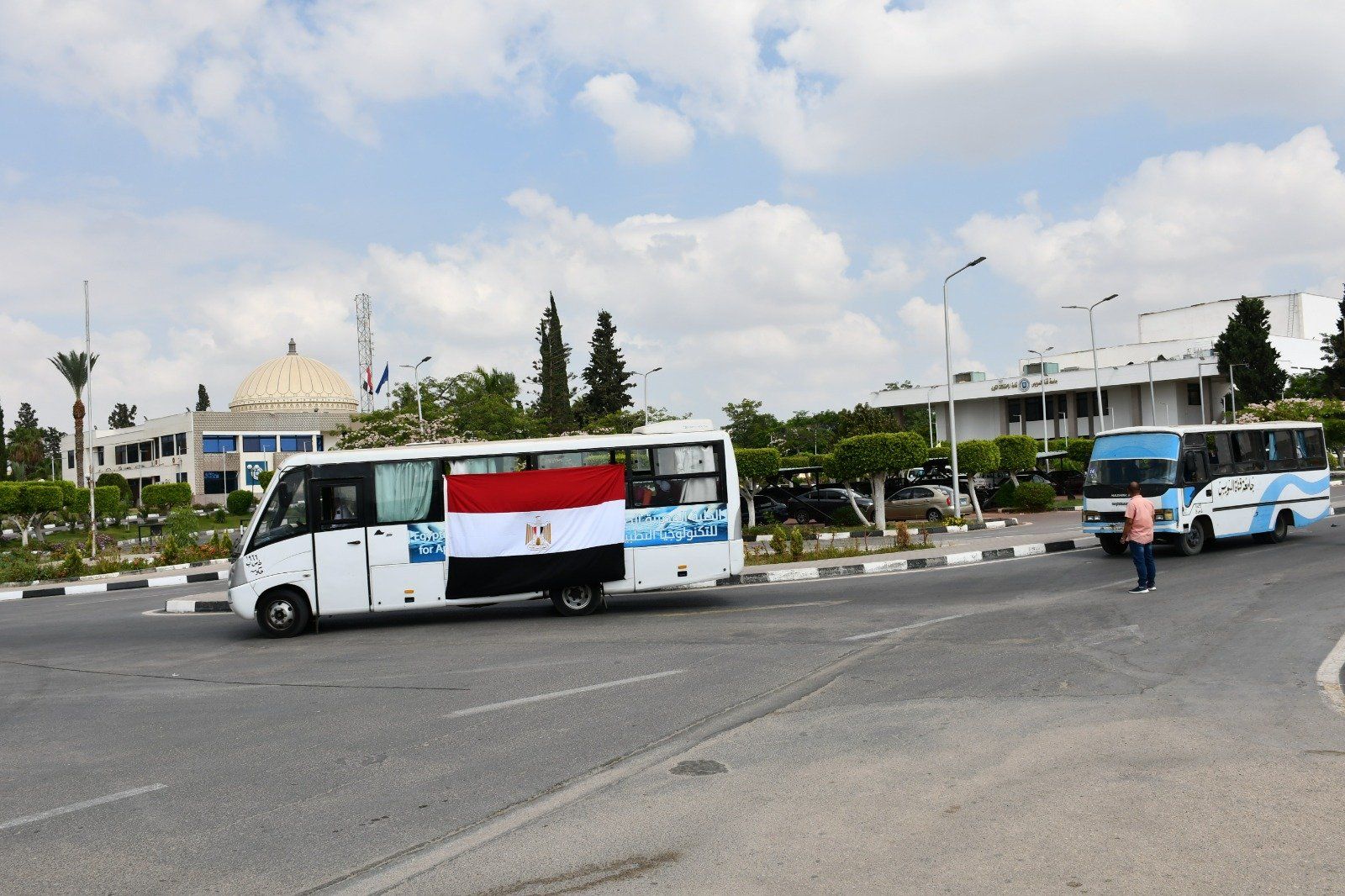 طلاب جامعة قناة السويس (10) طلاب جامعة قناة السويس (10)