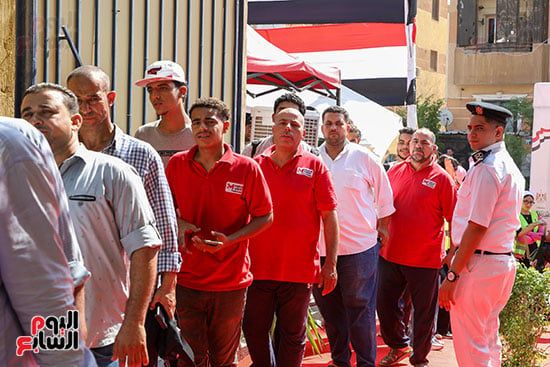 انتخابات الشيوخ (13)