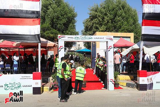 انتخابات الشيوخ (20)