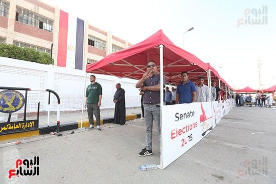 انتخابات الشيوخ (11)