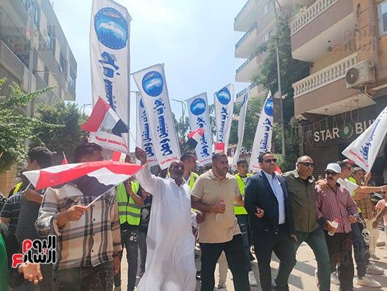 مسيرة-حاشدة-لمستقبل-وطن-ت-(3) مسيرة-حاشدة-لمستقبل-وطن-ت-(3)