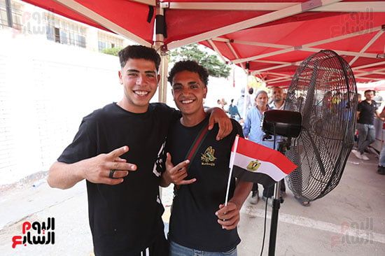 انتخابات الشيوخ (8)