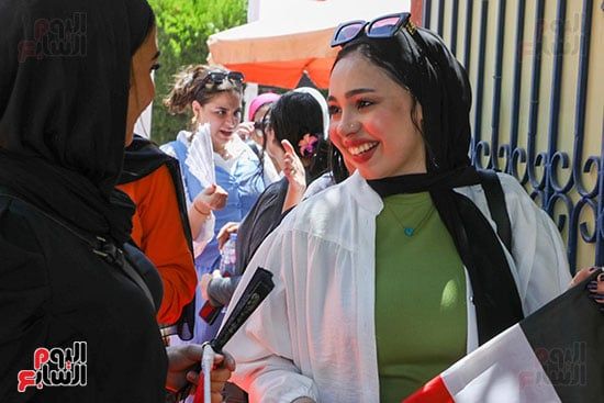 انتخابات مجلس الشيوخ (4) انتخابات مجلس الشيوخ (4)
