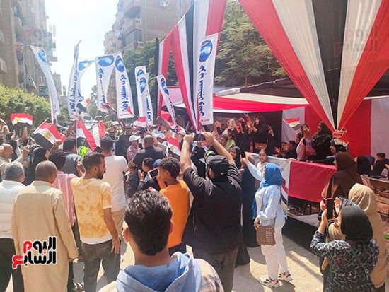 مسيرة-حاشدة-لمستقبل-وطن-تجوب-الهرم-ونزلة-السمان-لحث-المواطنين-على-المشاركة-في-انتخابات-الشيوخ-(4) مسيرة-حاشدة-لمستقبل-وطن-تجوب-الهرم-ونزلة-السمان-لحث-المواطنين-على-المشاركة-في-انتخابات-الشيوخ-(4)