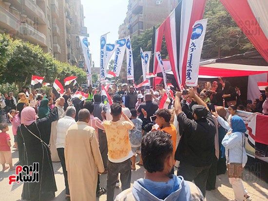 مسيرة-حاشدة-لمستقبل-وطن-تجوب-الهرم-ونزلة-السمان-لحث-المواطنين-على-المشاركة-في-انتخابات-الشيوخ-(3) مسيرة-حاشدة-لمستقبل-وطن-تجوب-الهرم-ونزلة-السمان-لحث-المواطنين-على-المشاركة-في-انتخابات-الشيوخ-(3)