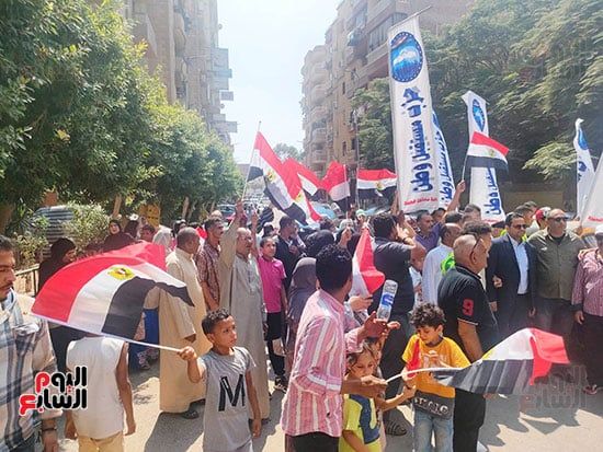 مسيرة-حاشدة-لمستقبل-وطن-تجوب-الهرم-ونزلة-السمان-لحث-المواطنين-(2) مسيرة-حاشدة-لمستقبل-وطن-تجوب-الهرم-ونزلة-السمان-لحث-المواطنين-(2)