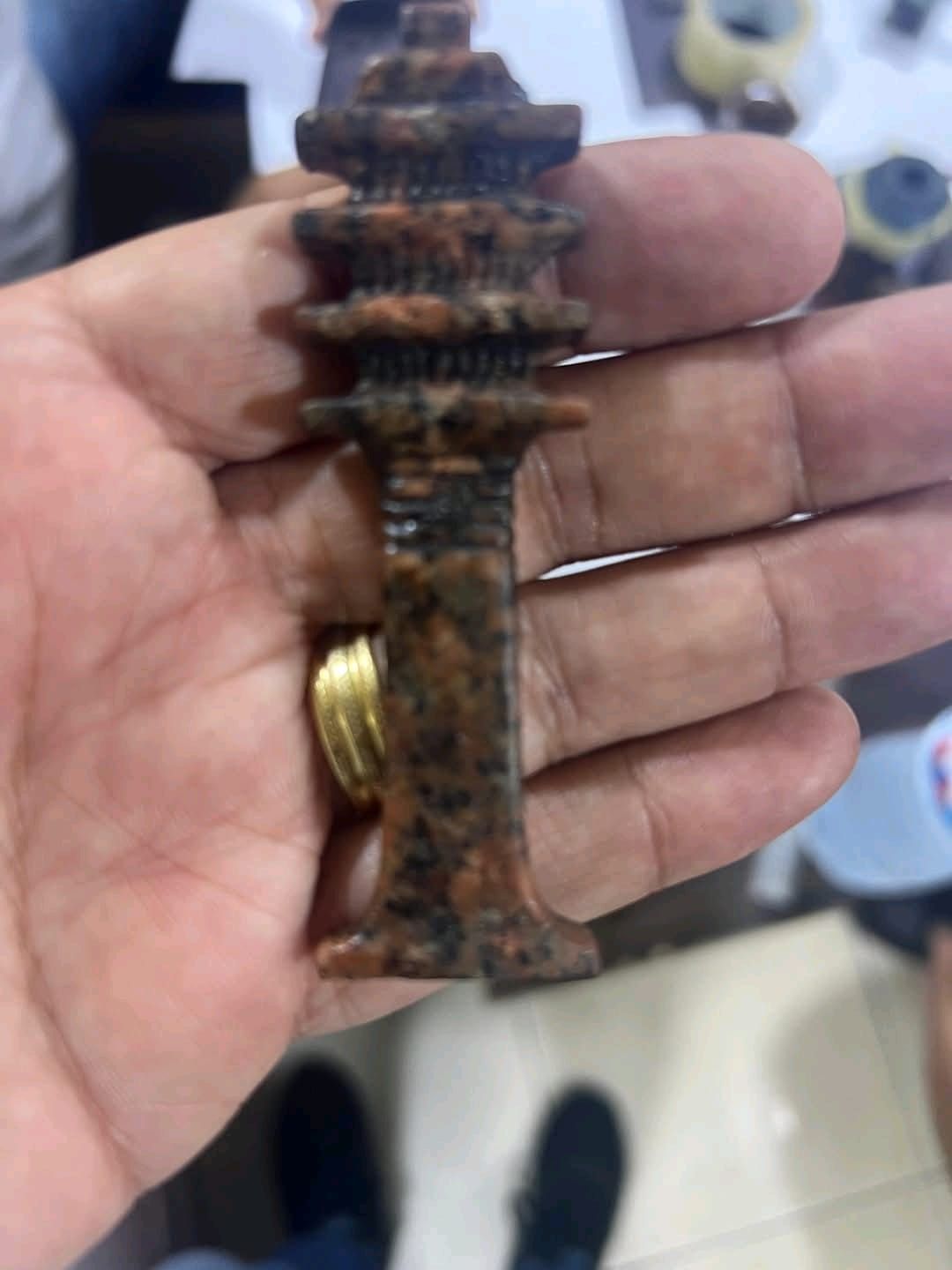 227fc5f8-b1db-45f4-ba15-75edc807bf59 227fc5f8-b1db-45f4-ba15-75edc807bf59