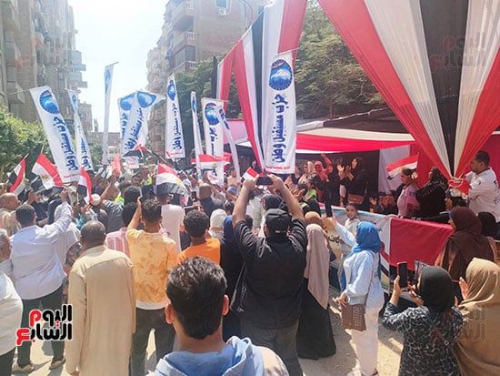 مسيرة-حاشدة-لمستقبل-وطن-تجوب-الهرم-ونزلة-السمان-لحث-المواطنين-على-المشاركة-في-انتخابات-الشيوخ-(6) مسيرة-حاشدة-لمستقبل-وطن-تجوب-الهرم-ونزلة-السمان-لحث-المواطنين-على-المشاركة-في-انتخابات-الشيوخ-(6)