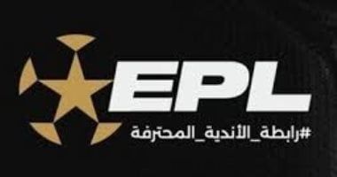 رابطة الأندية تضع بنداً فى اللائحة لمنع الانسحاب بسبب الحكام الأجانب