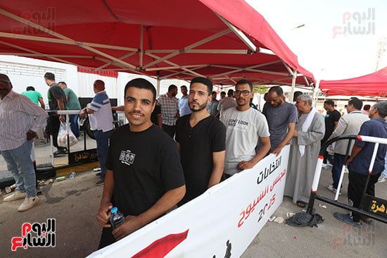 انتخابات الشيوخ (13)