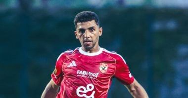 الأهلي يضع الرتوش الأخيرة على صفقة انتقال كوكا للدوري التركى