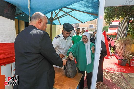 انتخابات الشيوخ (16)