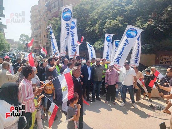 مسيرة-حاشدة-لمستقبل-وطن-تجوب-الهرم-ونزلة-السمان-لحث-المواطنين-(1) مسيرة-حاشدة-لمستقبل-وطن-تجوب-الهرم-ونزلة-السمان-لحث-المواطنين-(1)