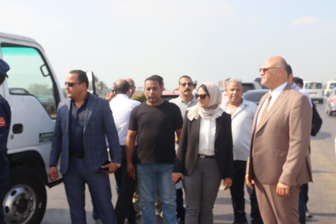 جوانب من الحادث (1) جوانب من الحادث (1)