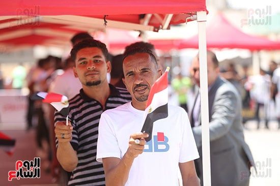 انتخابات الشيوخ (1)