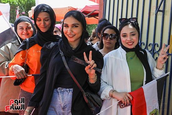 انتخابات مجلس الشيوخ (2) انتخابات مجلس الشيوخ (2)