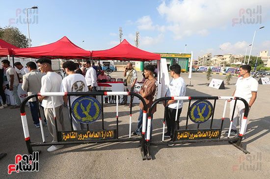 انتخابات الشيوخ (3)