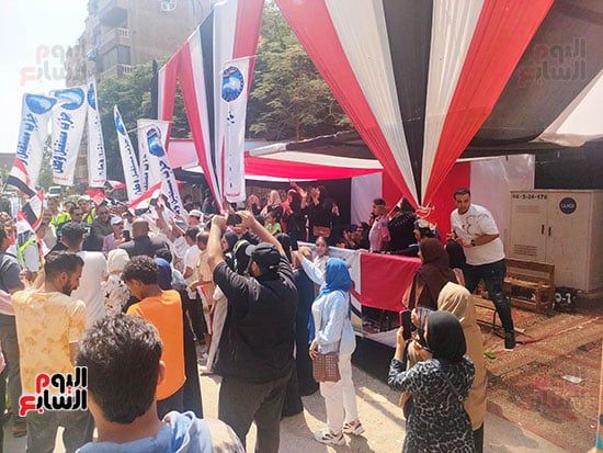 مسيرة-حاشدة-لمستقبل-وطن-تجوب-الهرم-ونزلة-السمان-لحث-المواطنين-على-المشاركة-في-انتخابات-الشيوخ-(9) مسيرة-حاشدة-لمستقبل-وطن-تجوب-الهرم-ونزلة-السمان-لحث-المواطنين-على-المشاركة-في-انتخابات-الشيوخ-(9)