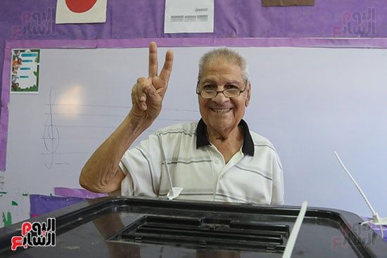 انتخابات الشيوخ (5)