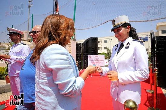 مساعدة-الشرطة-للناخبين مساعدة-الشرطة-للناخبين