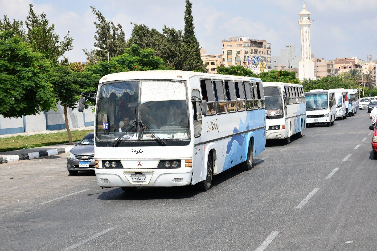 طلاب جامعة قناة السويس (13) طلاب جامعة قناة السويس (13)