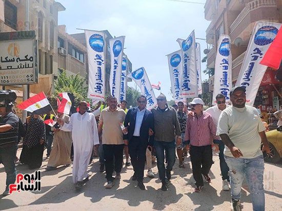 مسيرة-حاشدة-لمستقبل-وطن-تجوب-الهرم-ونزلة-السمان-لحث-المواطنين-(10) مسيرة-حاشدة-لمستقبل-وطن-تجوب-الهرم-ونزلة-السمان-لحث-المواطنين-(10)