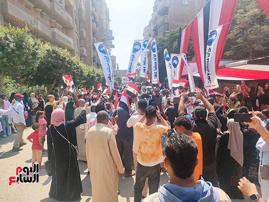 مسيرة-حاشدة-لمستقبل-وطن-تجوب-الهرم-ونزلة-السمان-لحث-المواطنين-على-المشاركة-في-انتخابات-الشيوخ-(1) مسيرة-حاشدة-لمستقبل-وطن-تجوب-الهرم-ونزلة-السمان-لحث-المواطنين-على-المشاركة-في-انتخابات-الشيوخ-(1)