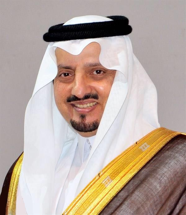 غدًا.. افتتاح رالي عسير بمحافظة طريب
