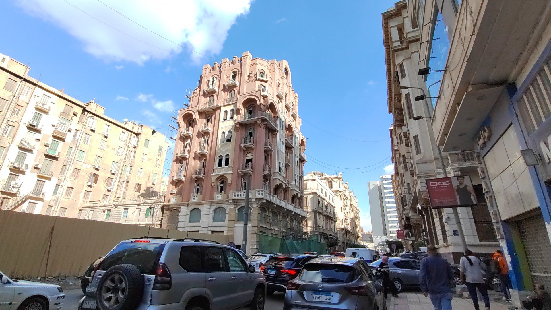 1106703-القاهره-الخديويه-متحف-مفتوح-للجميع