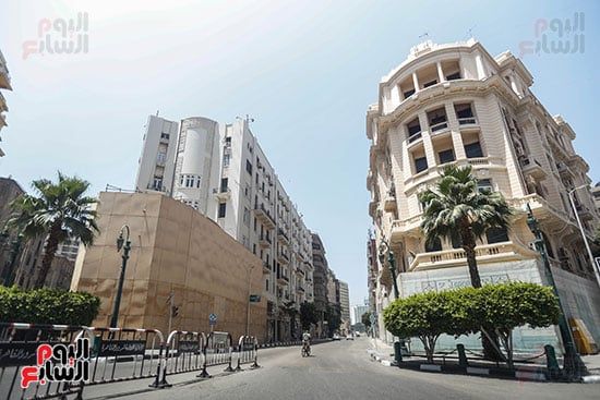 الاجازة-وحرارة-الجو-تصوير-عمرو-مصطفى-16-5-2021-(13)