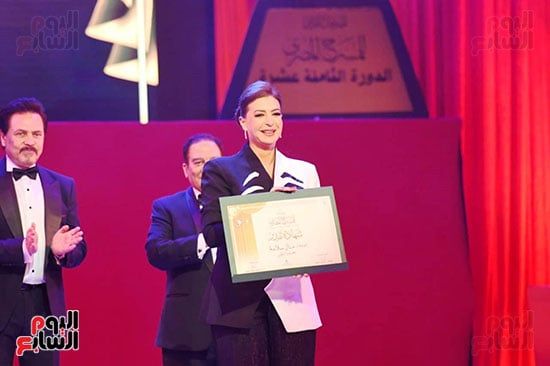 جانب-من-المهرجان-اليوم جانب-من-المهرجان-اليوم