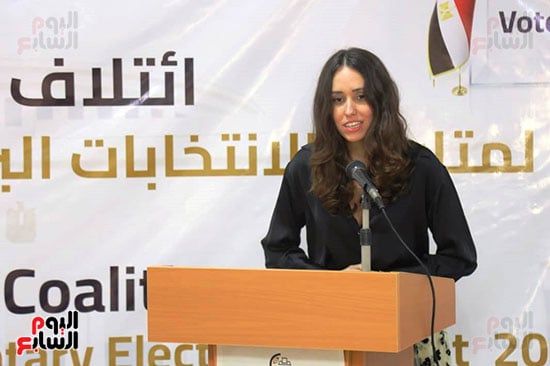 متابعة دولية (3) متابعة دولية (3)