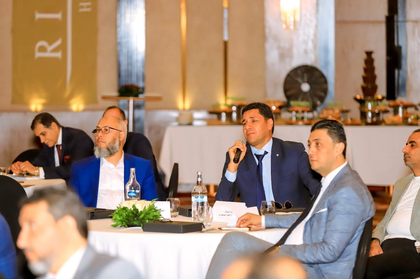 النيابة العامة النيابة العامة