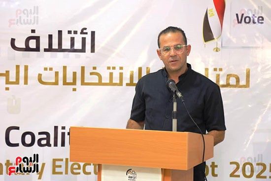 مراقب دولى (3) مراقب دولى (3)