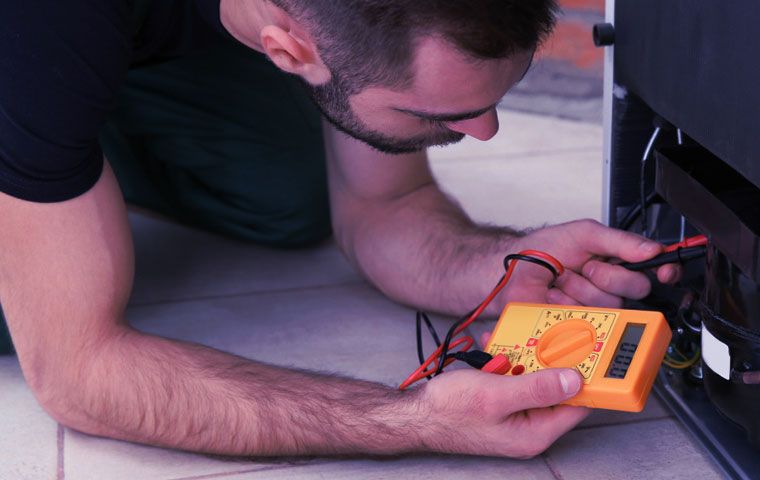 علامات تؤكد أن 