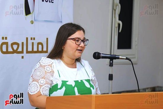متابعة دولية (2) متابعة دولية (2)