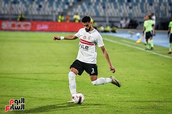 بن تايج بن تايج