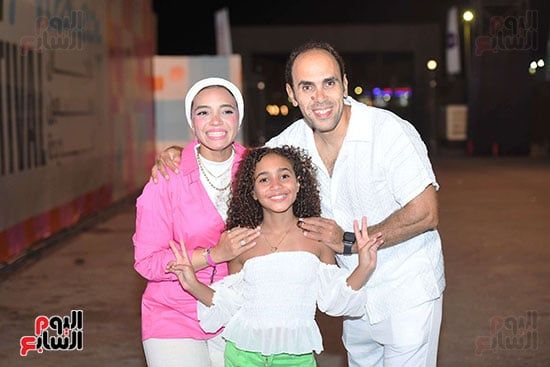 الكاتب الصحفي إبراهيم أحمد