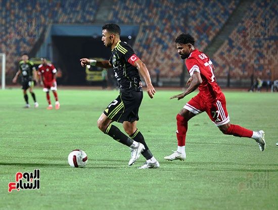 محمود تريزيجيه محمود تريزيجيه