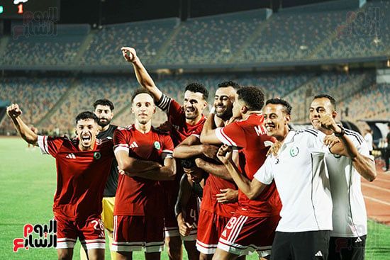 فرحى لاعبى فيوتشر فرحى لاعبى فيوتشر