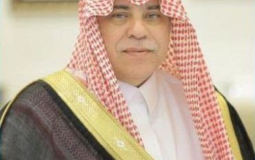 القصبي: صناعة الإعلام تواجه تحديات مختلفة لكنها تصنع فرصًا جديدة لاستثمارها