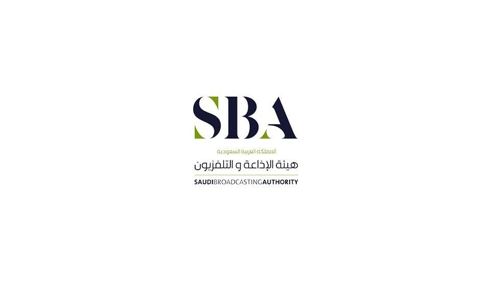 هيئة الإذاعة والتلفزيون تطلق هويتها الجديدة والدورة البرامجية