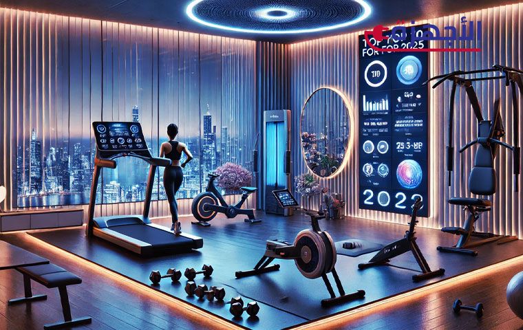 استخدام الجهاز دون قراءة دليل الاستخدام