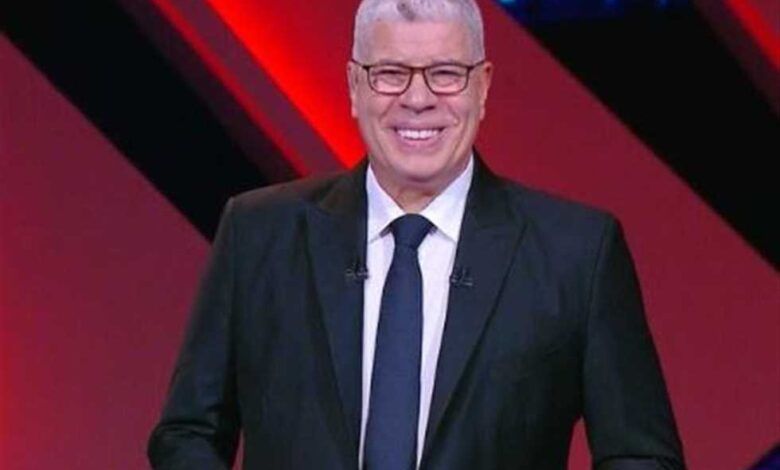 الزمالك يشكو شوبير للمجلس الأعلى للإعلام