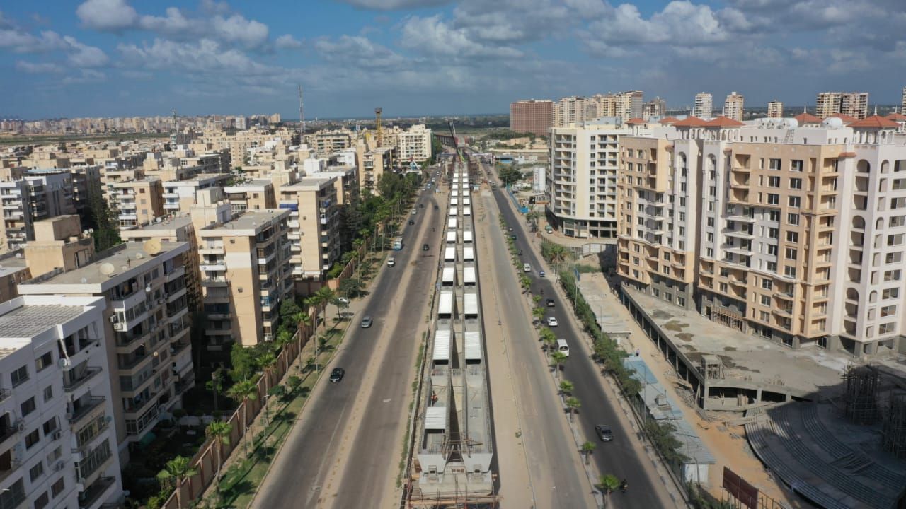 جانب من الاعمال (5) جانب من الاعمال (5)